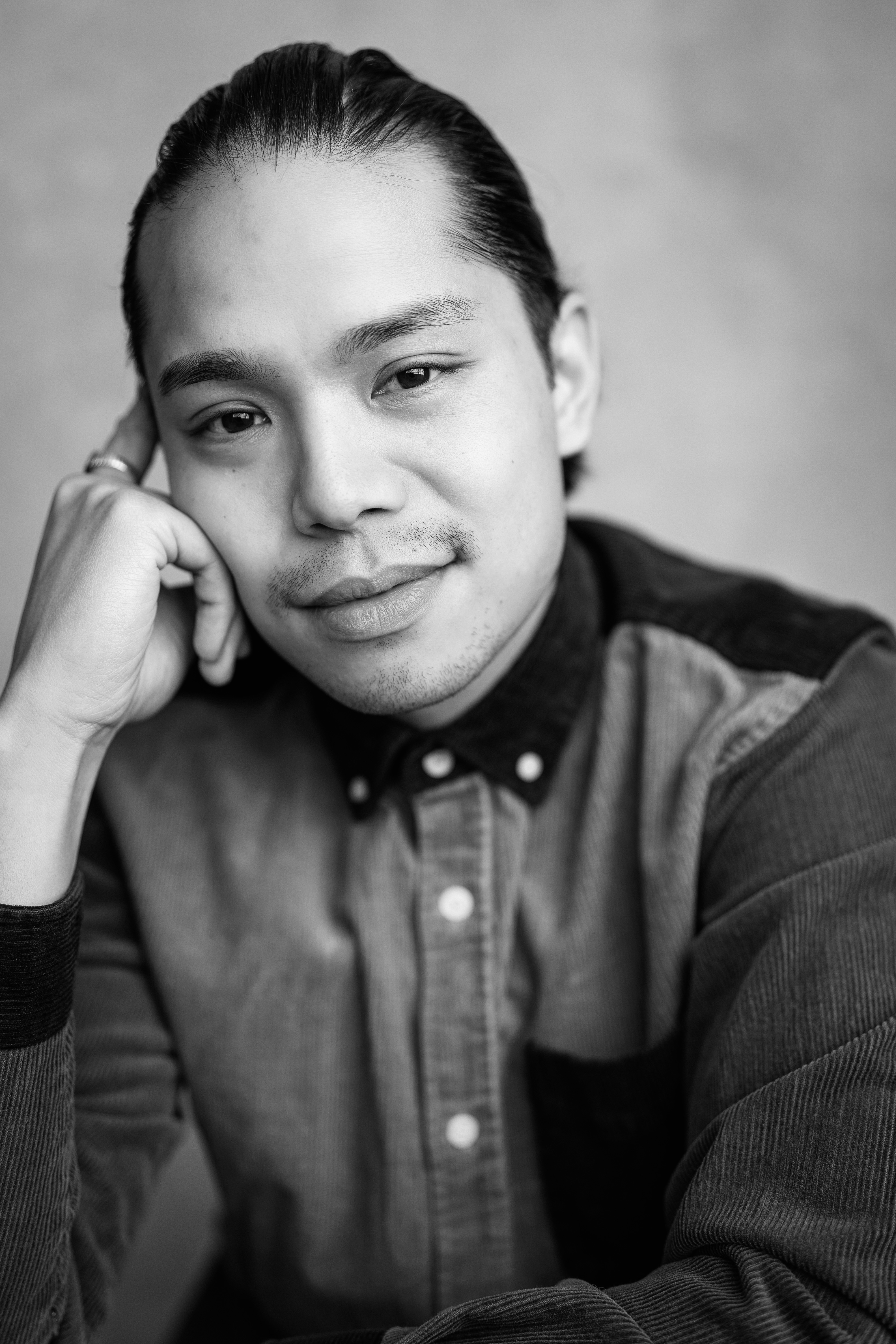Eston is an American actor who will next be seen as Jack, who is part of the Royal Flush Crew, in Season 8 of CW’s The Flash. Recent credits include SYFY’s HAPPY! Opposite Christopher Meloni, CBS’s Instinct, and Tell Me A Story. Eston is a graduate...